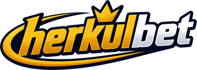 herkulbet logo